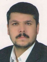 Shirkhani Farhad